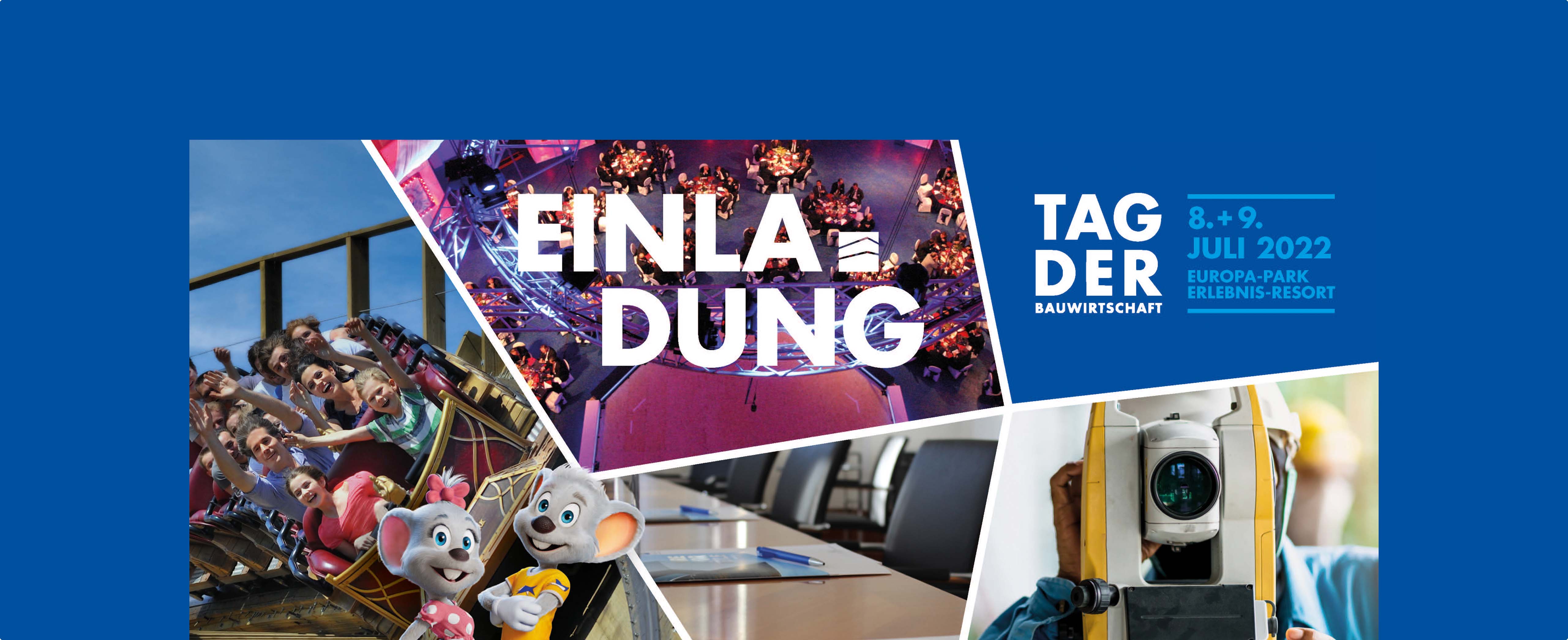 © Europa-Park GmbH & Co Mack KG